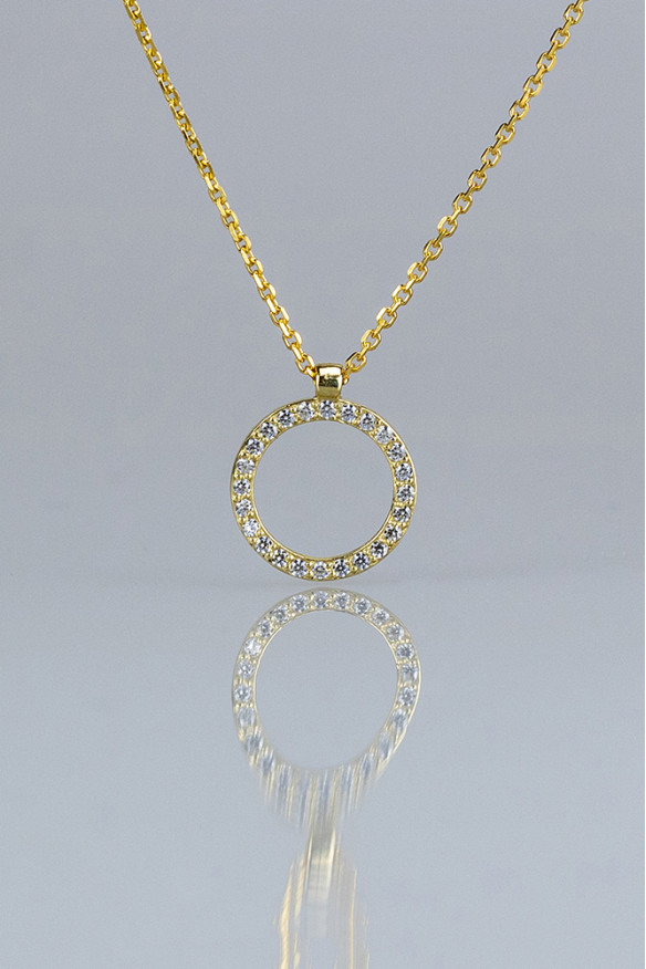 Golden Circle