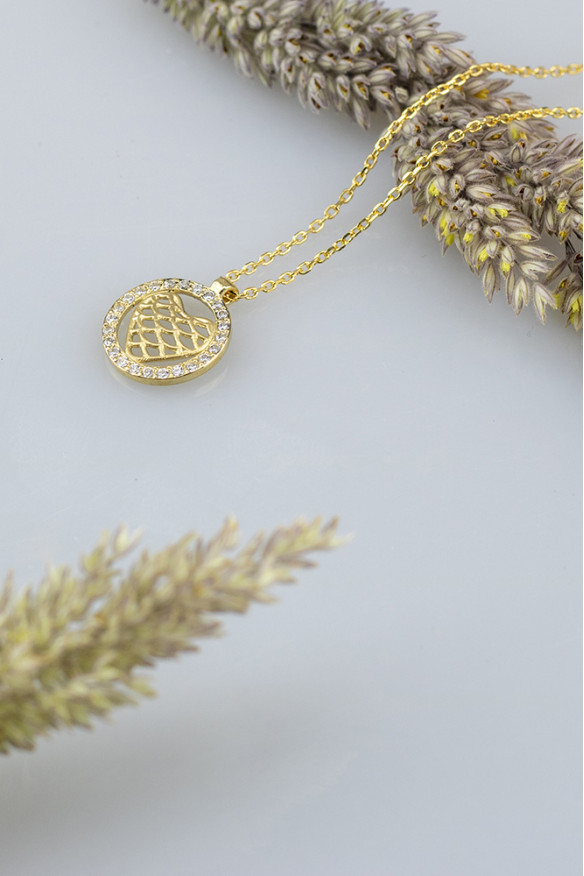 Golden Heart