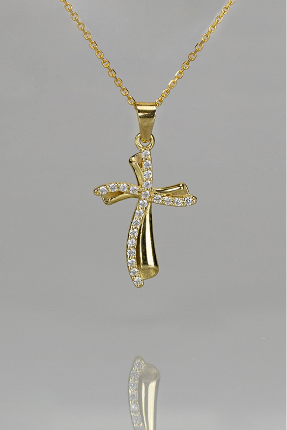 Golden Cross