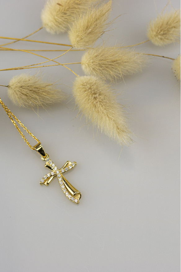 Golden Cross