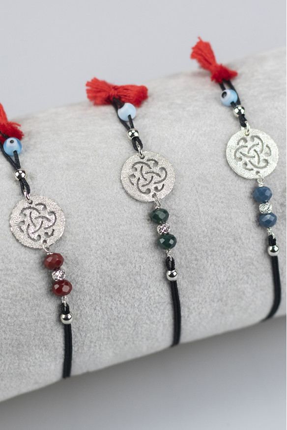 Silky Bond Silky Bond